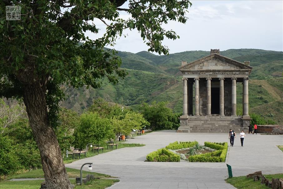 Garni